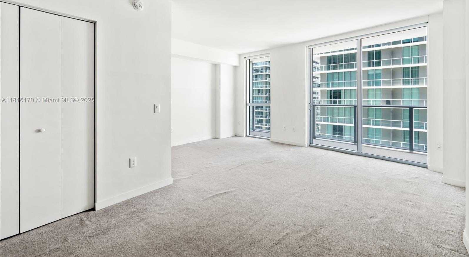 Small Image of 1100 SOUTH MIAMI AVE #2306, Miami Number 24
