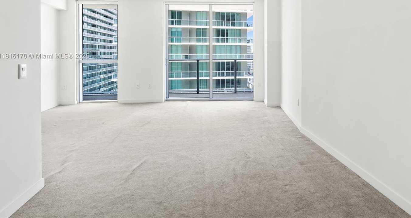 Small Image of 1100 SOUTH MIAMI AVE #2306, Miami Number 25