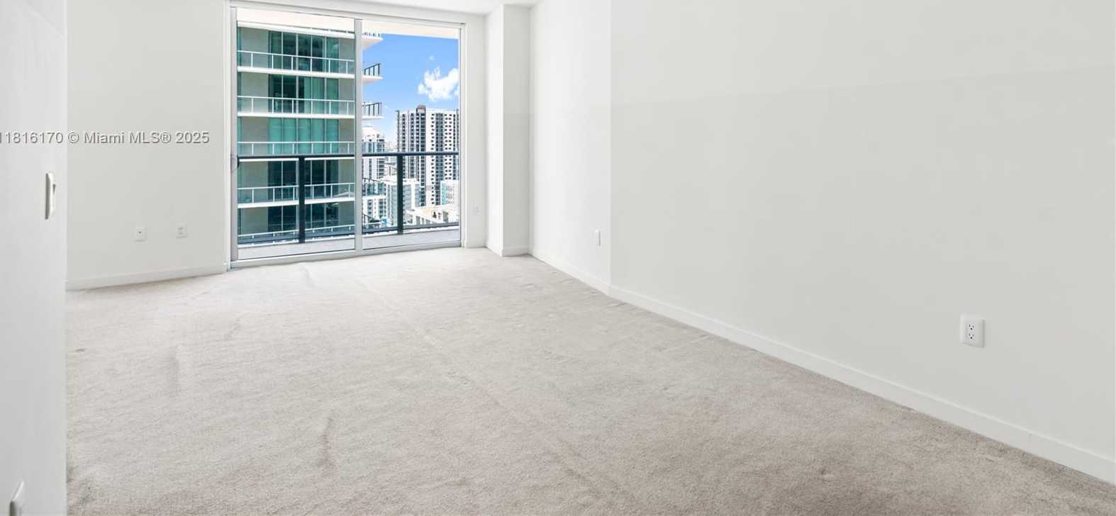 Small Image of 1100 SOUTH MIAMI AVE #2306, Miami Number 26