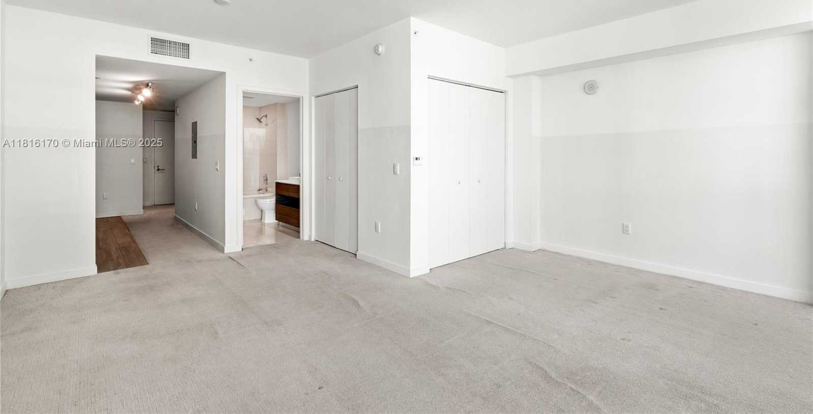 Small Image of 1100 SOUTH MIAMI AVE #2306, Miami Number 28