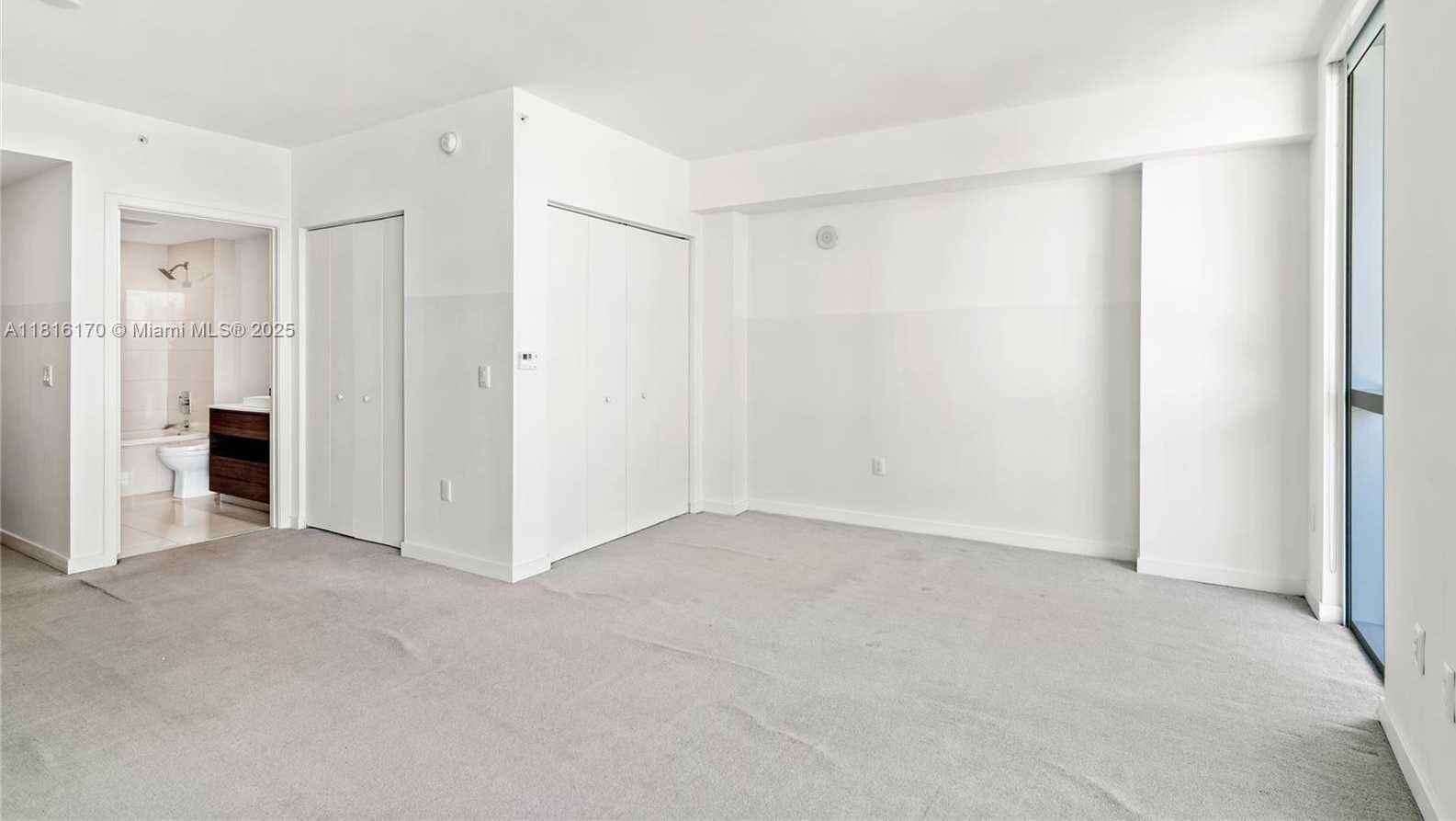 Small Image of 1100 SOUTH MIAMI AVE #2306, Miami Number 29