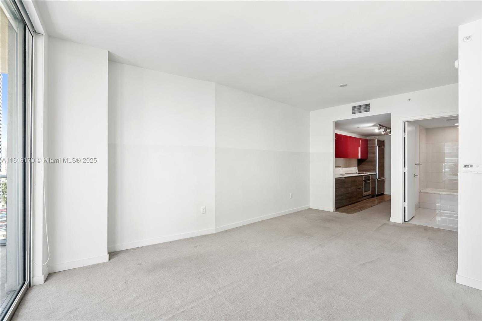 Small Image of 1100 SOUTH MIAMI AVE #2306, Miami Number 30