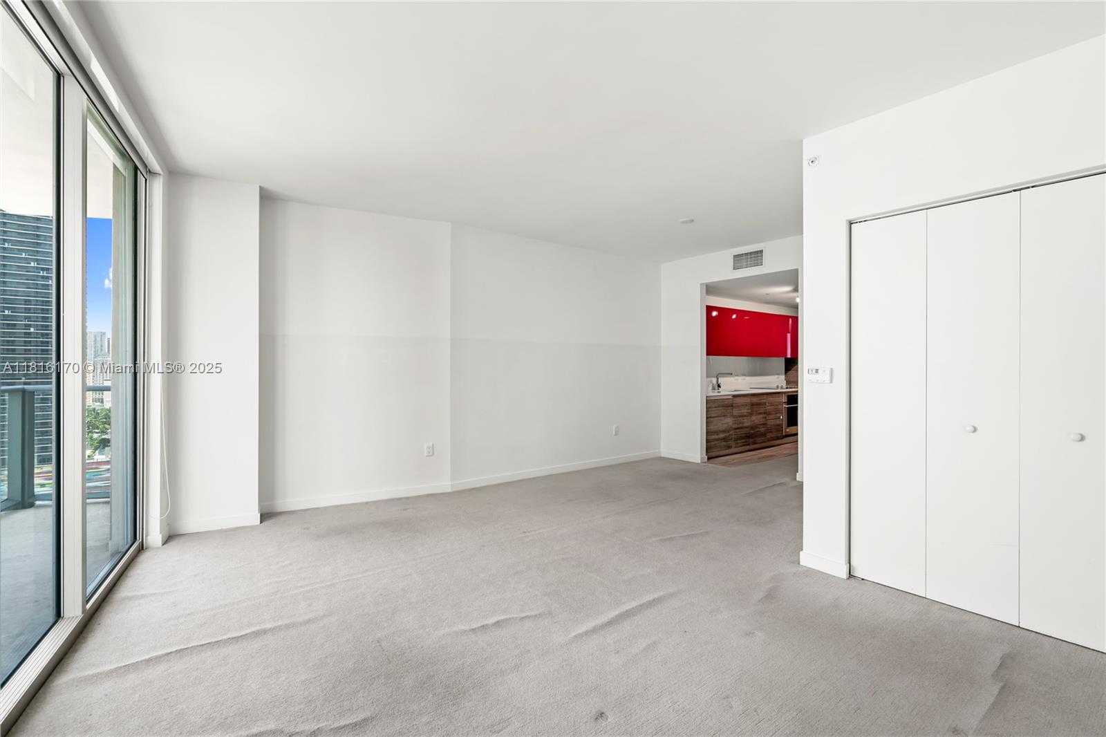 Small Image of 1100 SOUTH MIAMI AVE #2306, Miami Number 31