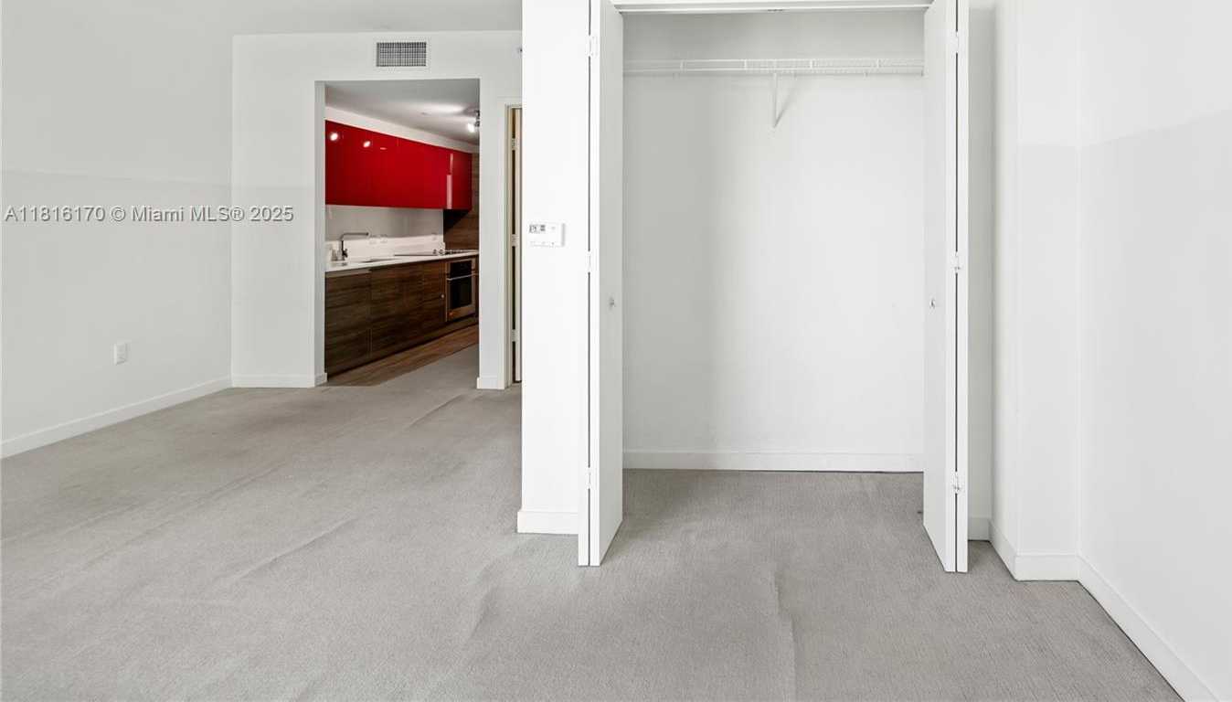 Small Image of 1100 SOUTH MIAMI AVE #2306, Miami Number 32
