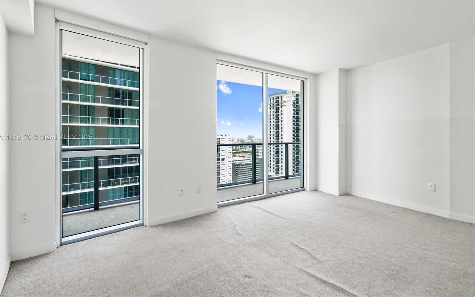 Small Image of 1100 SOUTH MIAMI AVE #2306, Miami Number 37