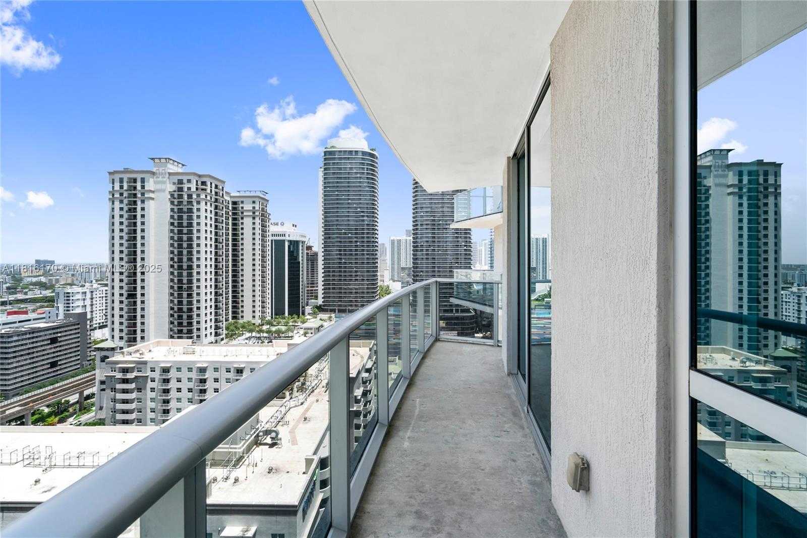 Small Image of 1100 SOUTH MIAMI AVE #2306, Miami Number 39