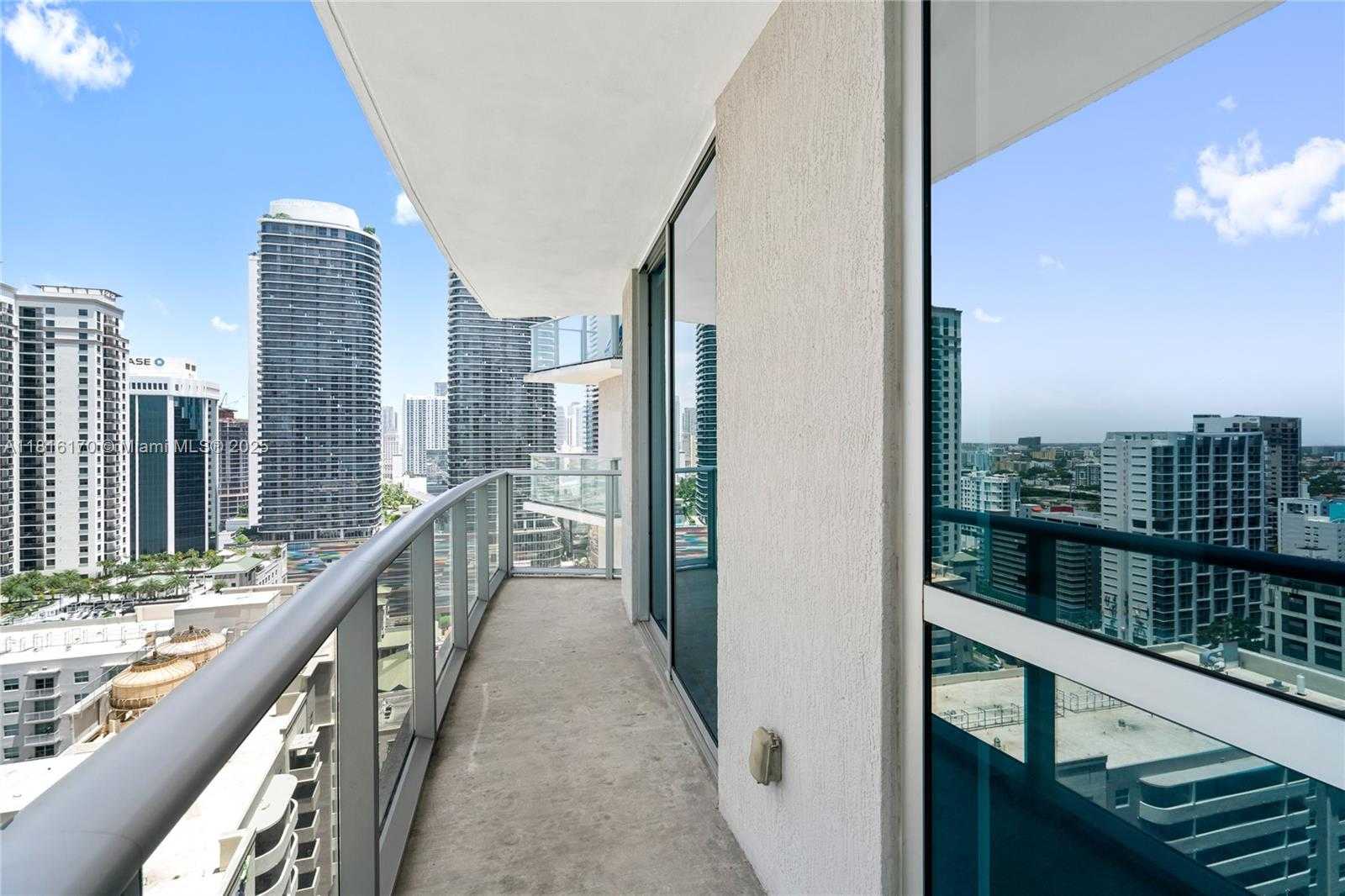 Small Image of 1100 SOUTH MIAMI AVE #2306, Miami Number 42