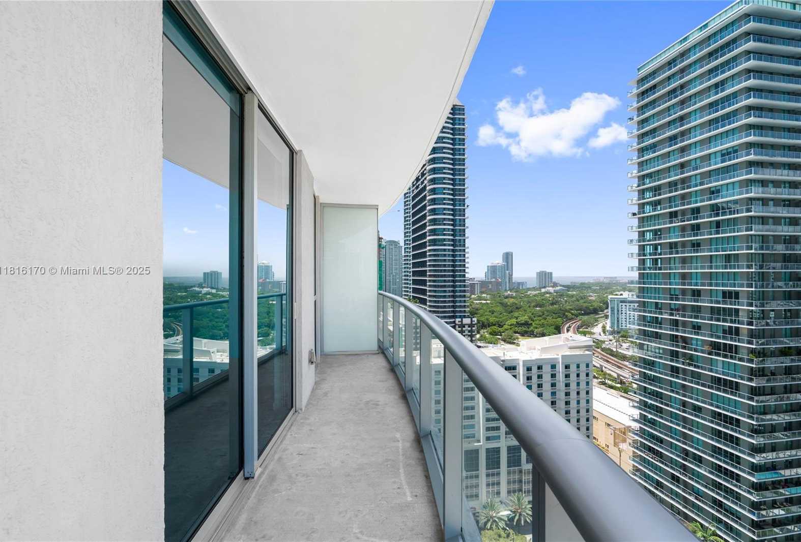 Small Image of 1100 SOUTH MIAMI AVE #2306, Miami Number 47