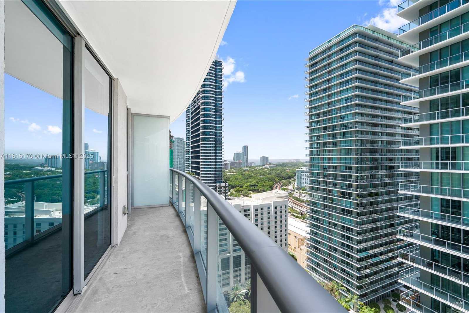 Small Image of 1100 SOUTH MIAMI AVE #2306, Miami Number 48