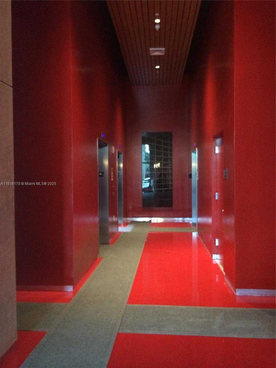 Small Image of 1100 SOUTH MIAMI AVE #2306, Miami Number 5