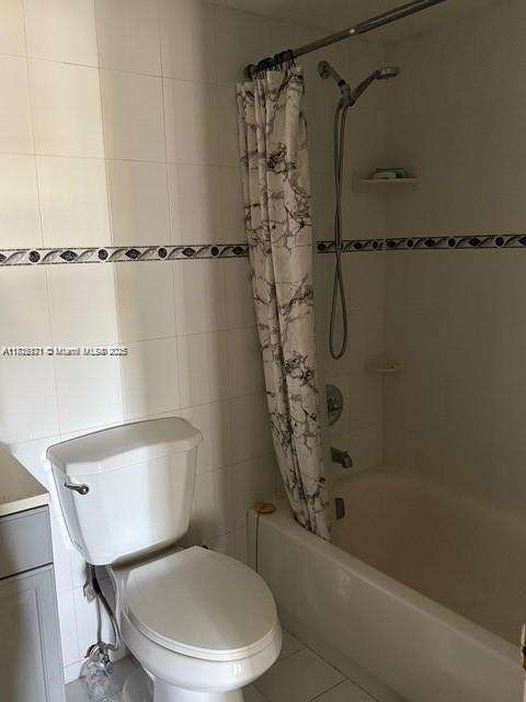 Small Image of 2025 NORTH EAST 164TH ST #414, North Miami Beach Number 10
