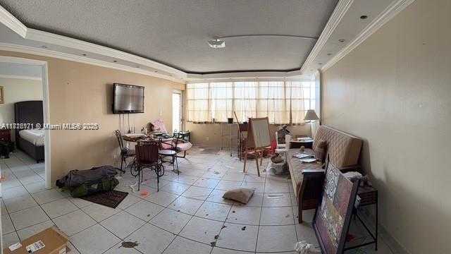 Small Image of 2025 NORTH EAST 164TH ST #414, North Miami Beach Number 14