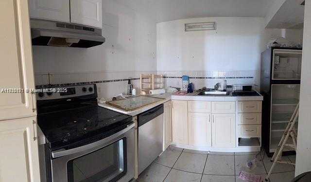 Small Image of 2025 NORTH EAST 164TH ST #414, North Miami Beach Number 15