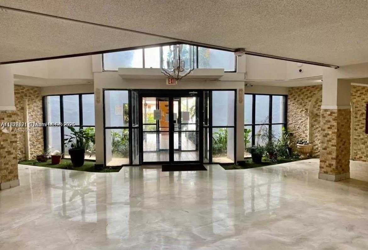 Small Image of 2025 NORTH EAST 164TH ST #414, North Miami Beach Number 7