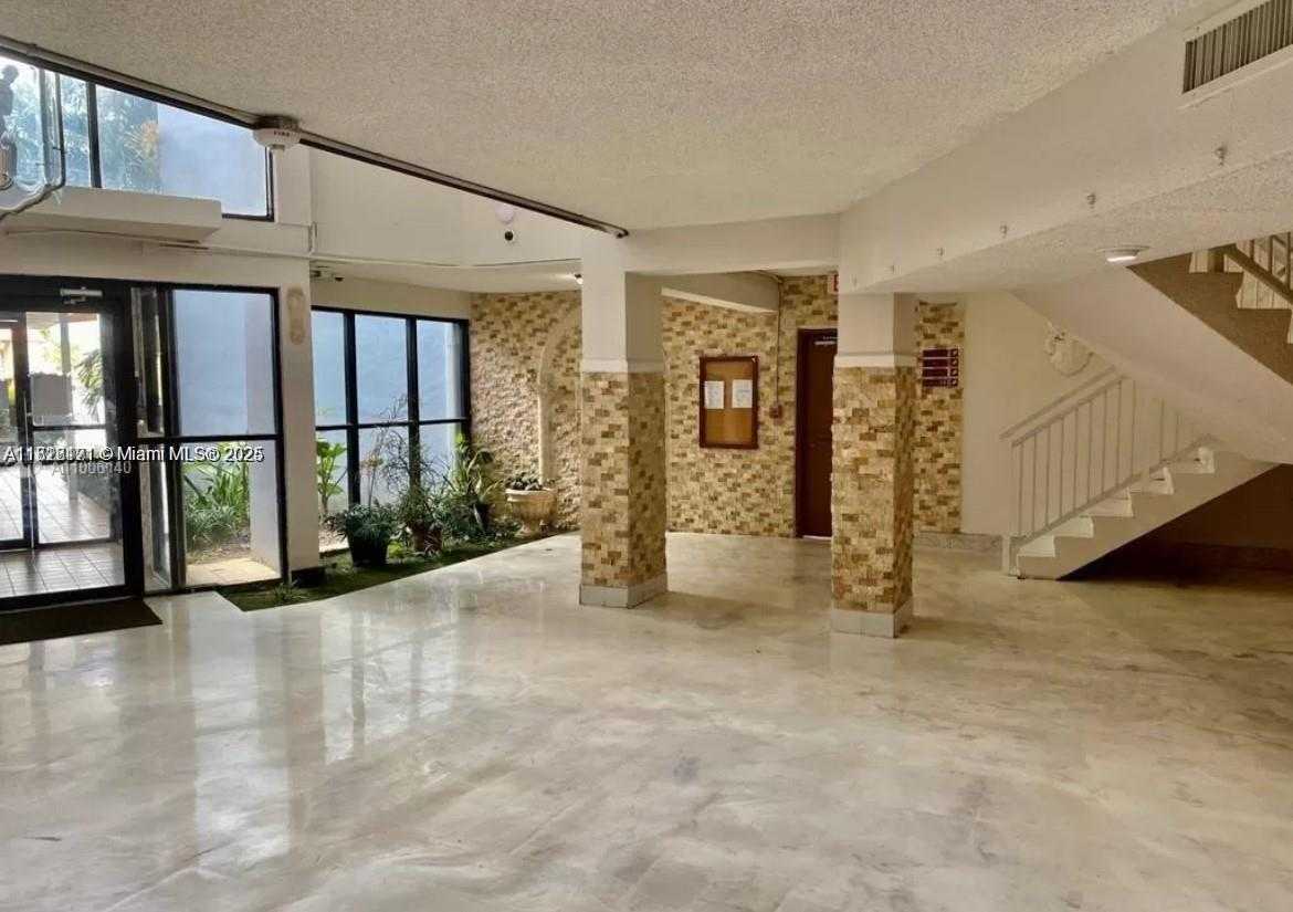 Small Image of 2025 NORTH EAST 164TH ST #414, North Miami Beach Number 8