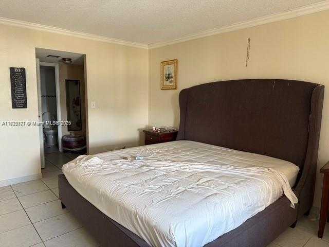 Small Image of 2025 NORTH EAST 164TH ST #414, North Miami Beach Number 9