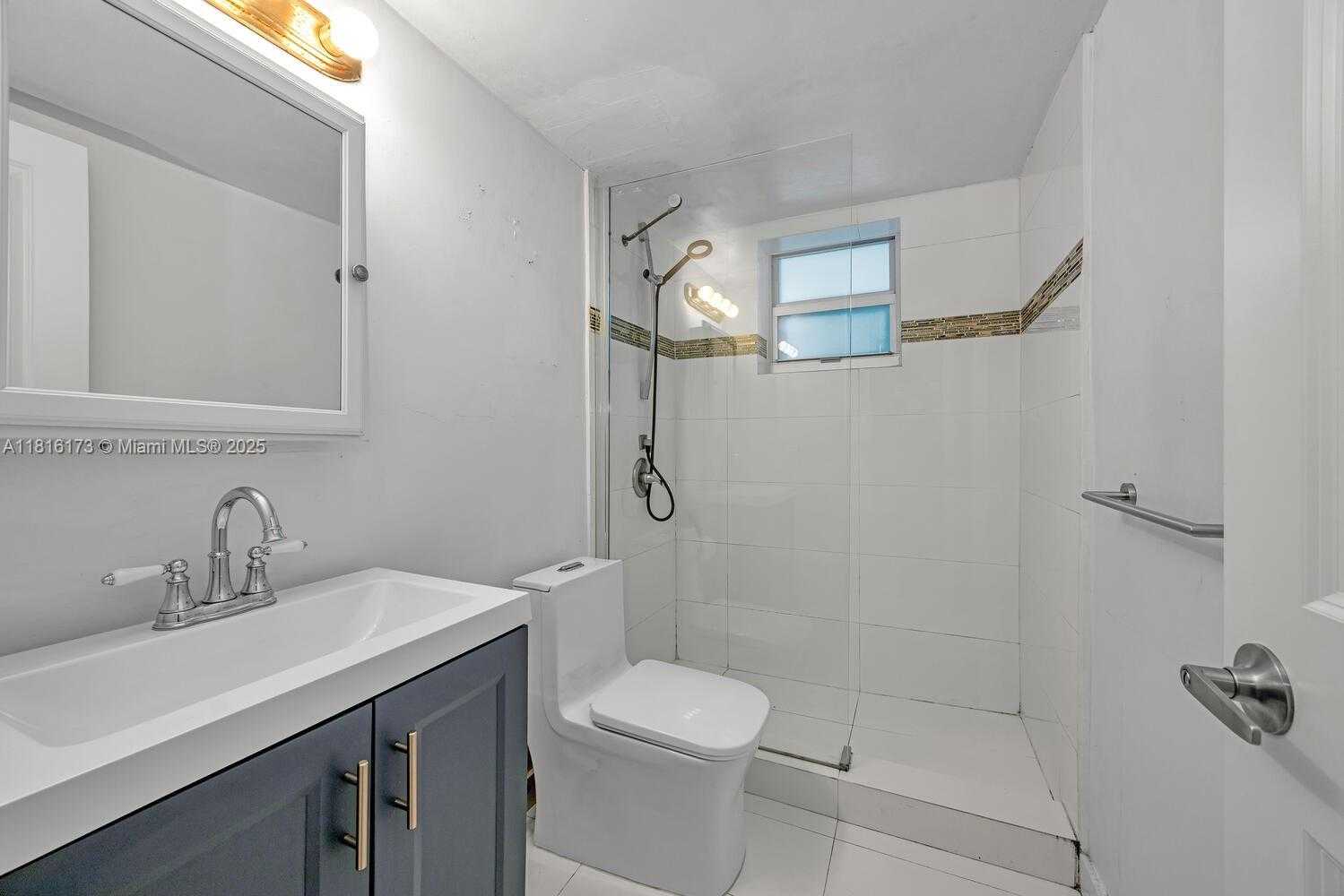 Small Image of 2465 SOUTH WEST 18TH AVE #3210, Miami Number 10
