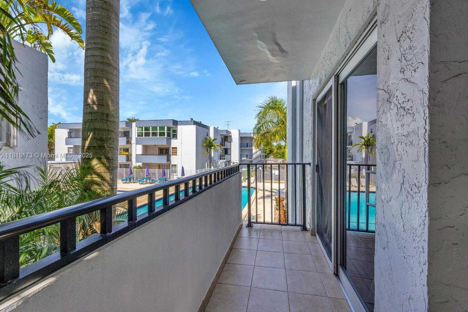 Small Image of 2465 SOUTH WEST 18TH AVE #3210, Miami Number 11