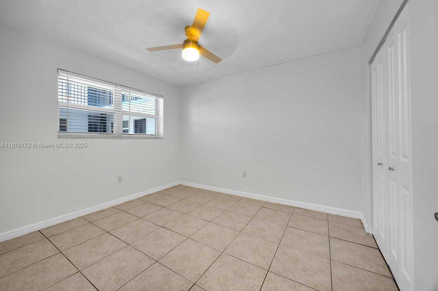 Small Image of 2465 SOUTH WEST 18TH AVE #3210, Miami Number 12