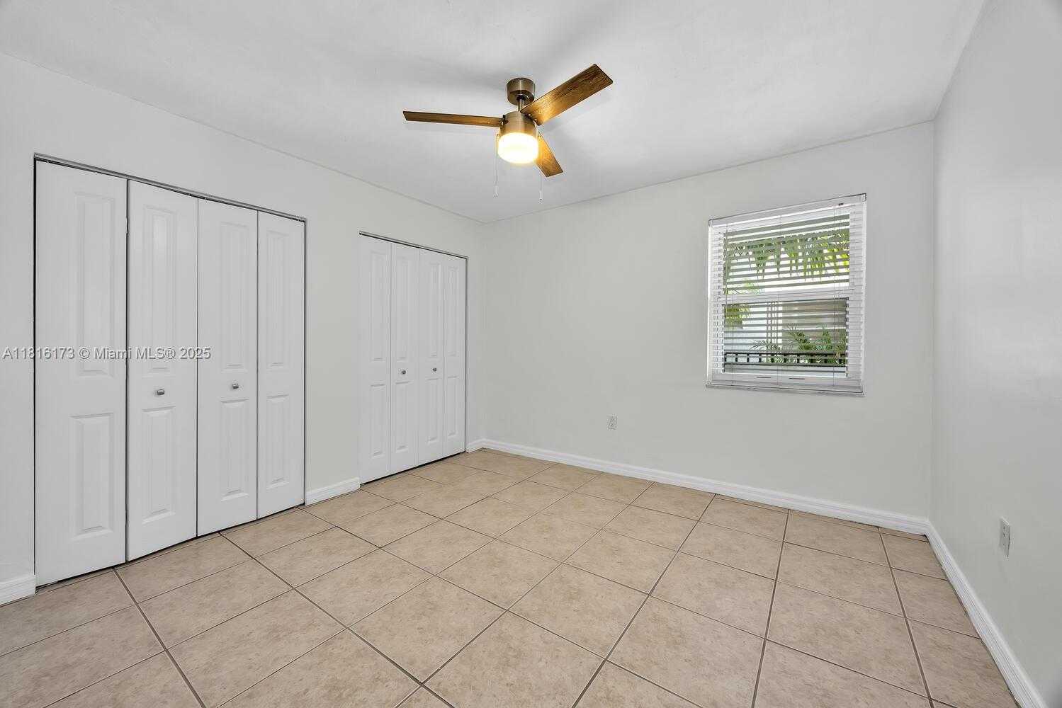 Small Image of 2465 SOUTH WEST 18TH AVE #3210, Miami Number 13