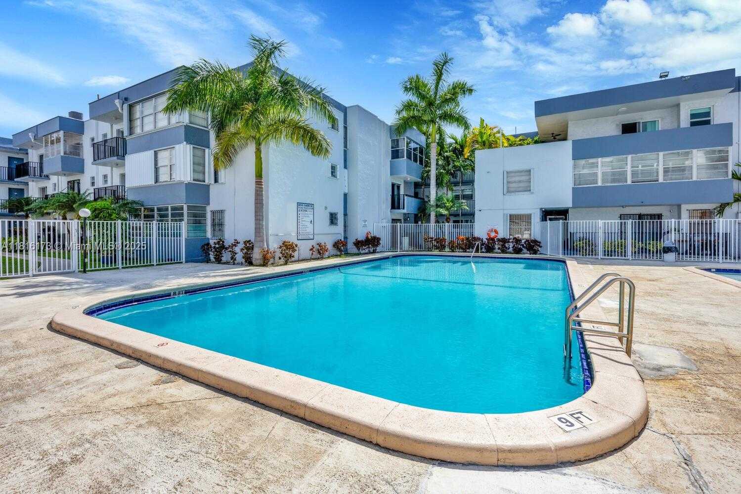 Small Image of 2465 SOUTH WEST 18TH AVE #3210, Miami Number 14