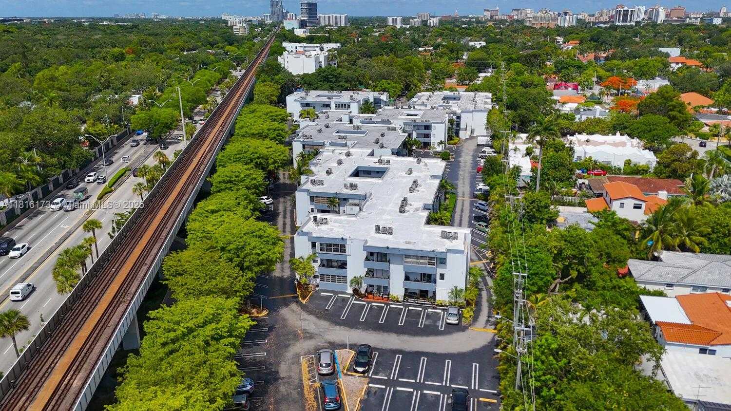 Small Image of 2465 SOUTH WEST 18TH AVE #3210, Miami Number 15