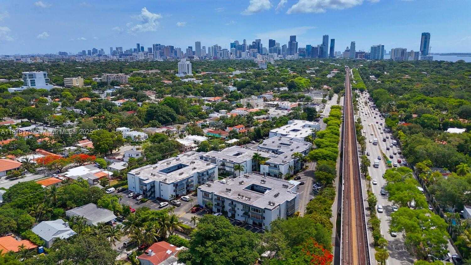 Small Image of 2465 SOUTH WEST 18TH AVE #3210, Miami Number 16