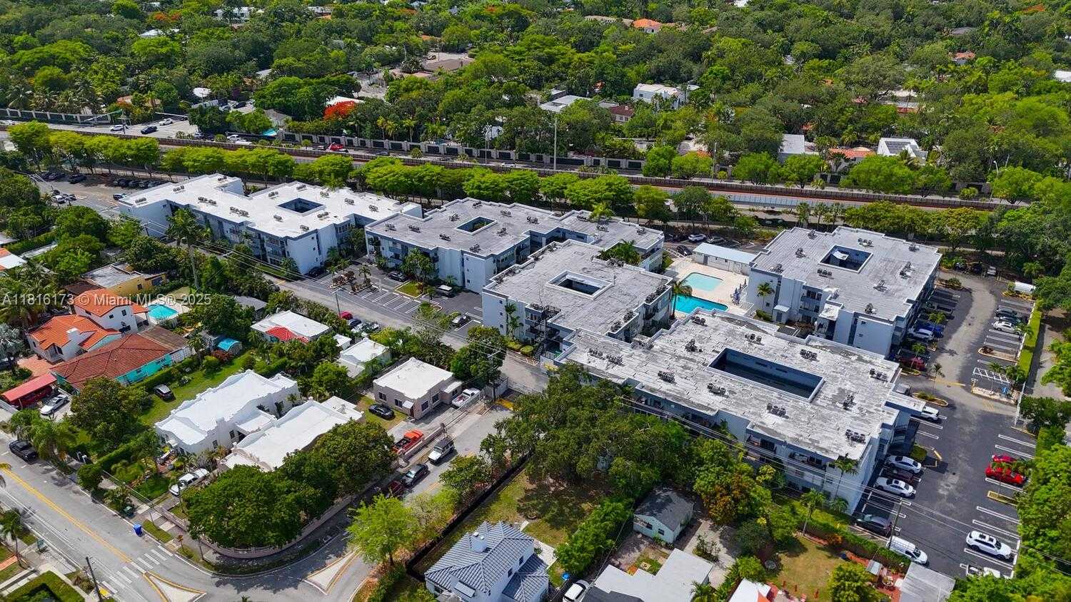 Small Image of 2465 SOUTH WEST 18TH AVE #3210, Miami Number 17