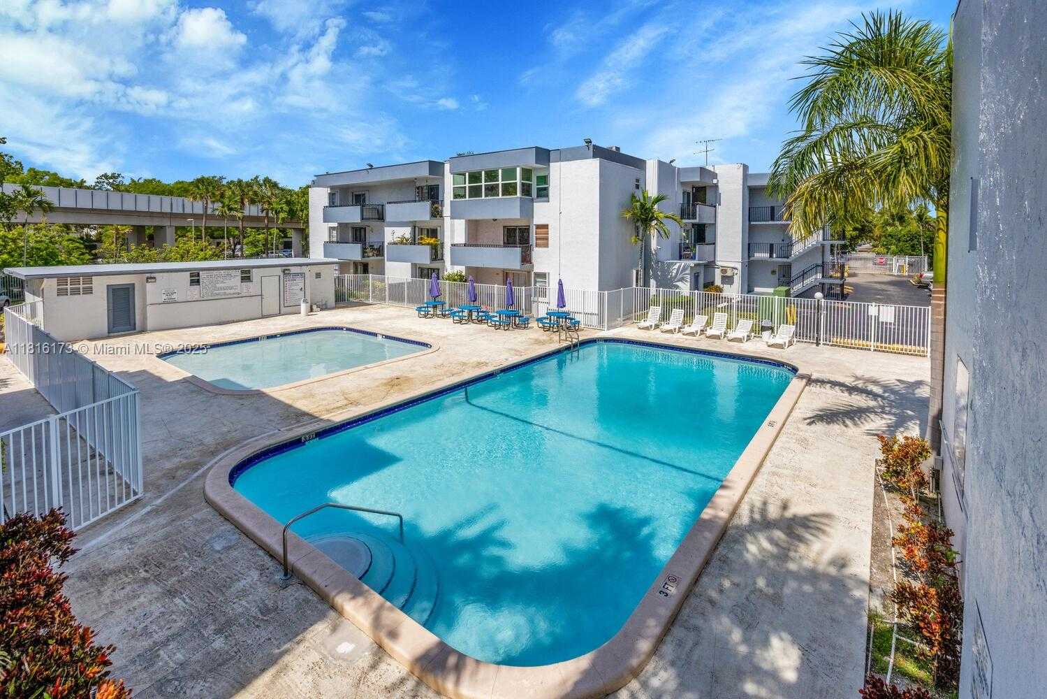 Small Image of 2465 SOUTH WEST 18TH AVE #3210, Miami Number 2