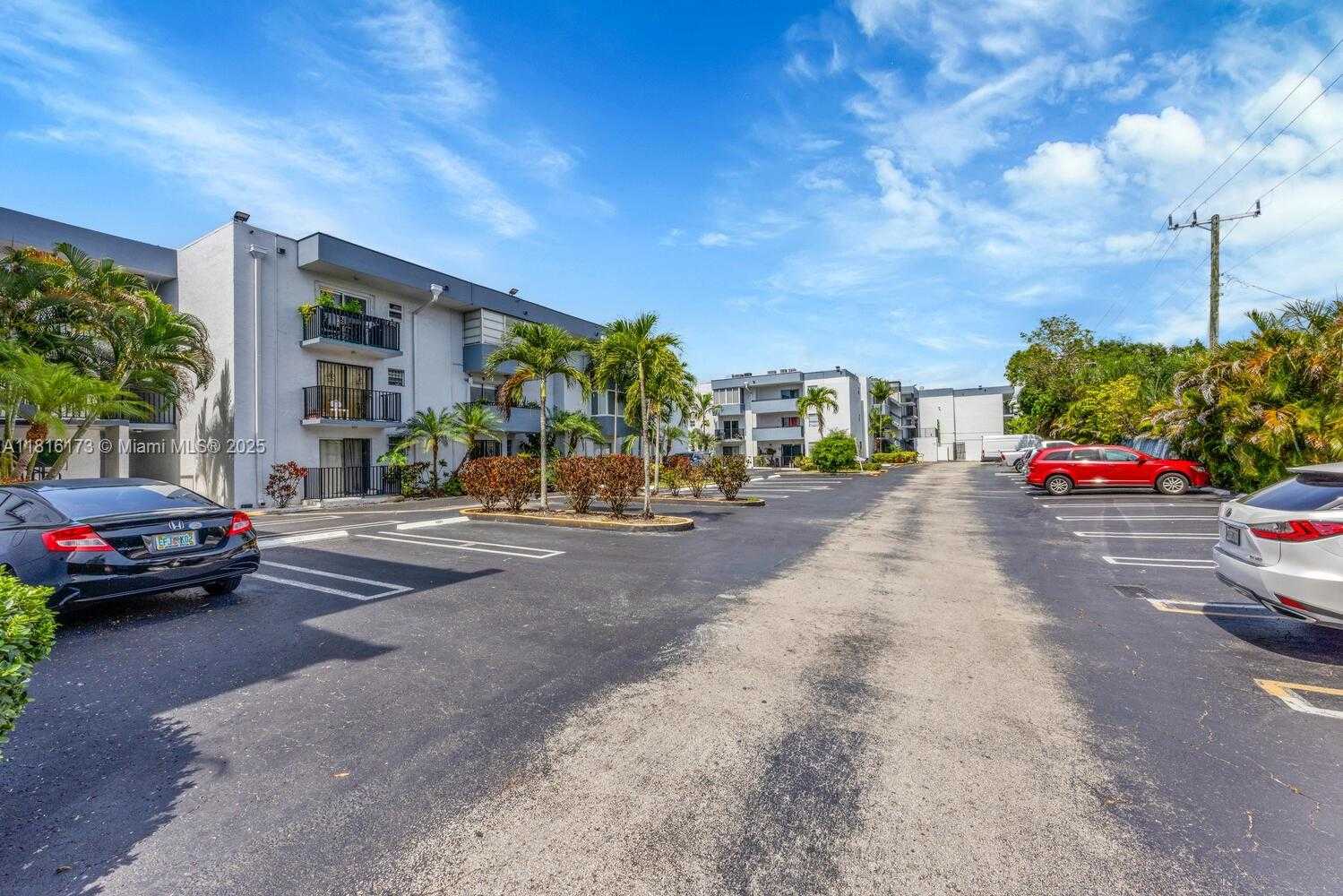 Small Image of 2465 SOUTH WEST 18TH AVE #3210, Miami Number 22