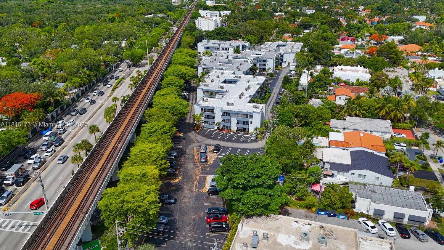Small Image of 2465 SOUTH WEST 18TH AVE #3210, Miami Number 23