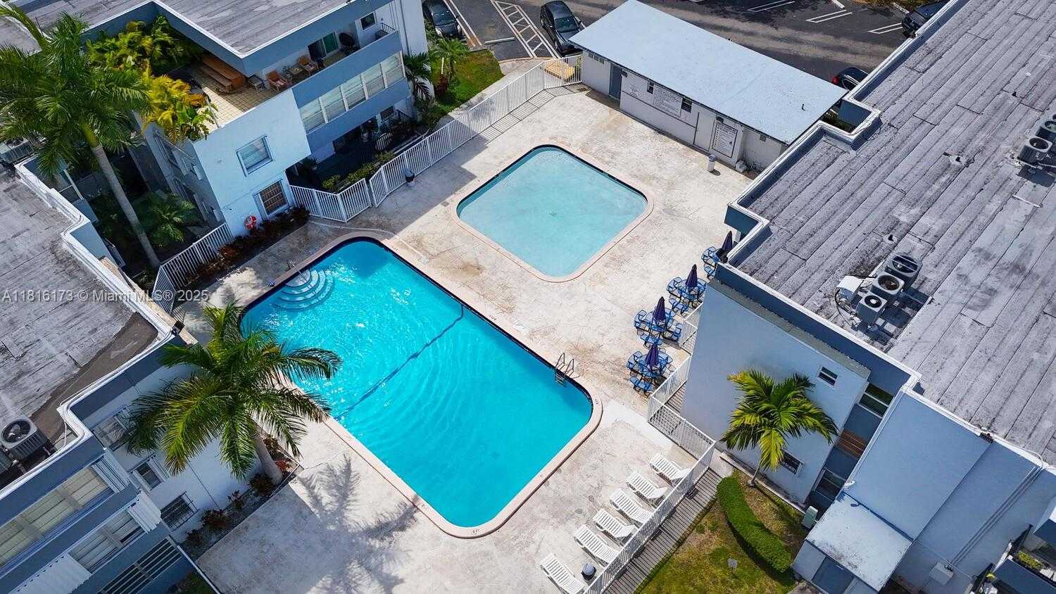 Small Image of 2465 SOUTH WEST 18TH AVE #3210, Miami Number 28