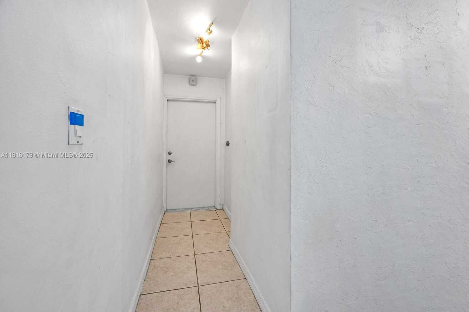 Small Image of 2465 SOUTH WEST 18TH AVE #3210, Miami Number 3