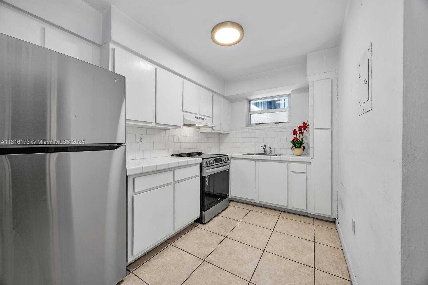Small Image of 2465 SOUTH WEST 18TH AVE #3210, Miami Number 5