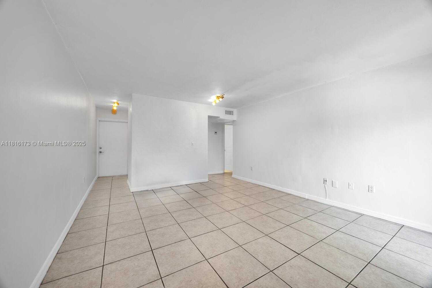 Small Image of 2465 SOUTH WEST 18TH AVE #3210, Miami Number 7