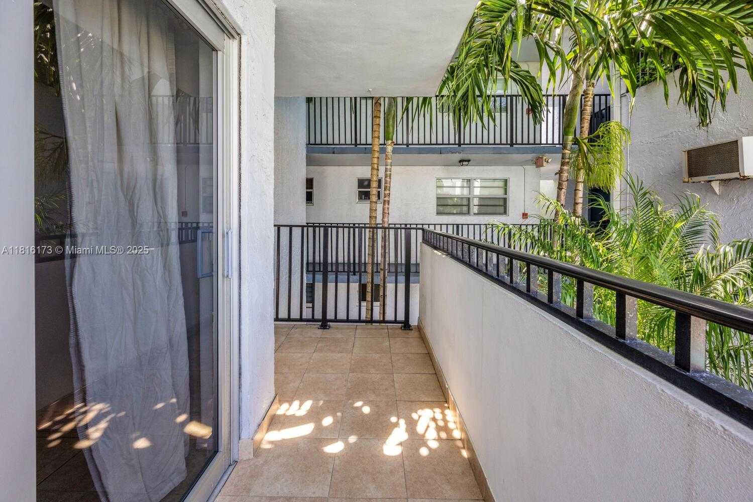 Small Image of 2465 SOUTH WEST 18TH AVE #3210, Miami Number 8