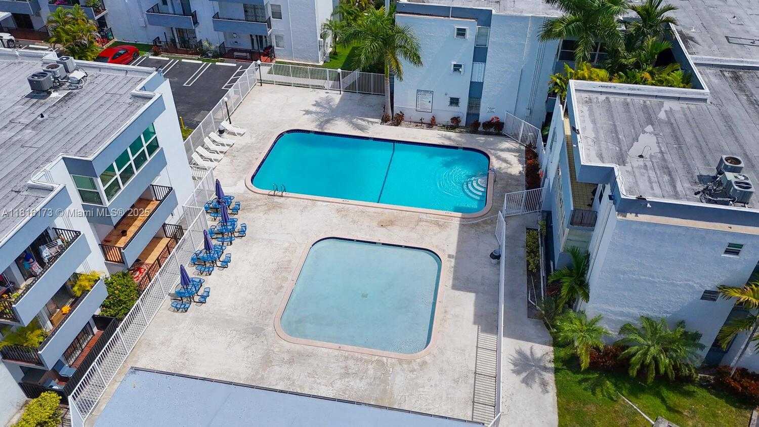 Small Image of 2465 SOUTH WEST 18TH AVE #3210, Miami Number 9