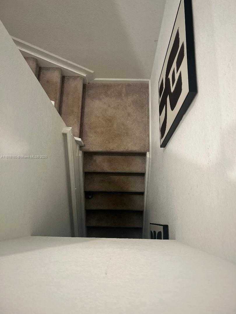 Small Image of 13019 SOUTH WEST 286TH WAY, Homestead Number 10