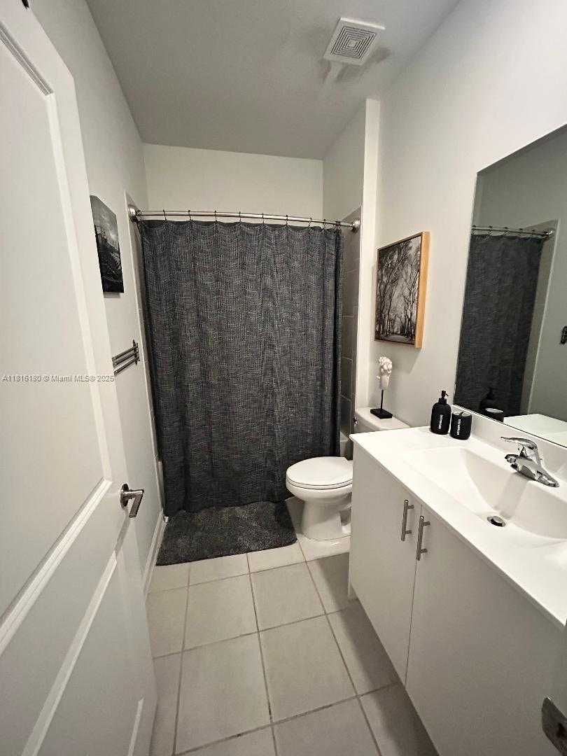 Small Image of 13019 SOUTH WEST 286TH WAY, Homestead Number 11