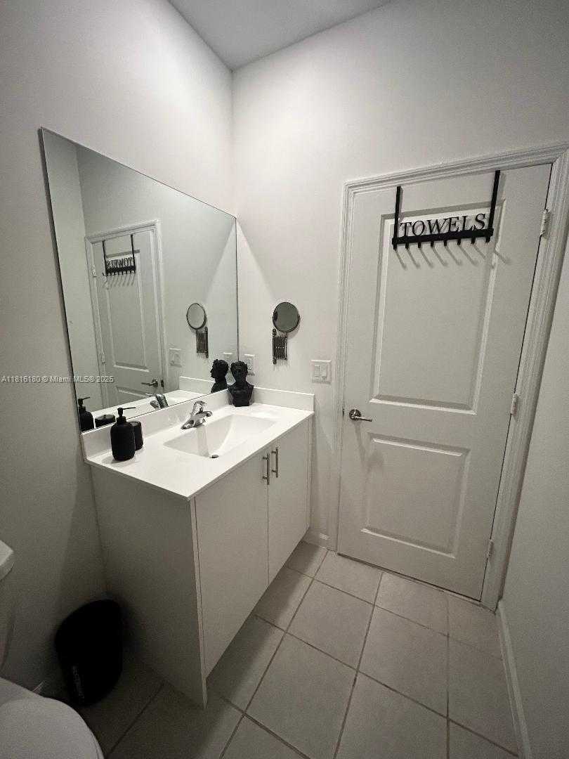 Small Image of 13019 SOUTH WEST 286TH WAY, Homestead Number 12