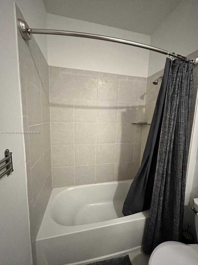 Small Image of 13019 SOUTH WEST 286TH WAY, Homestead Number 13