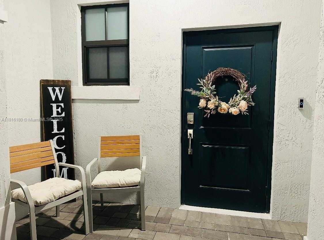 Small Image of 13019 SOUTH WEST 286TH WAY, Homestead Number 14