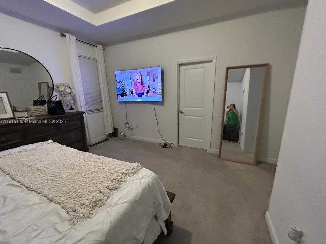 Small Image of 13019 SOUTH WEST 286TH WAY, Homestead Number 3