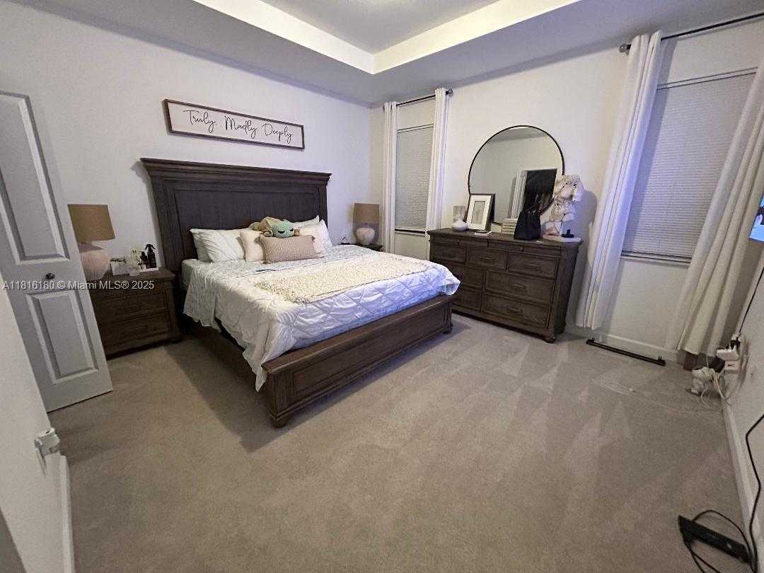 Small Image of 13019 SOUTH WEST 286TH WAY, Homestead Number 4