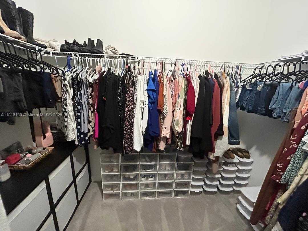 Small Image of 13019 SOUTH WEST 286TH WAY, Homestead Number 5