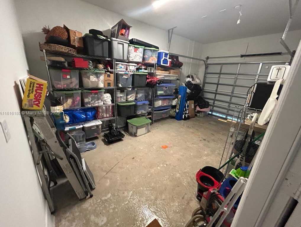 Small Image of 13019 SOUTH WEST 286TH WAY, Homestead Number 6