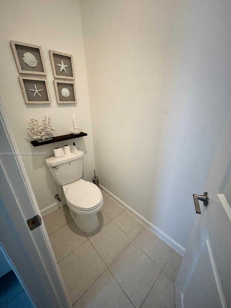 Small Image of 13019 SOUTH WEST 286TH WAY, Homestead Number 7