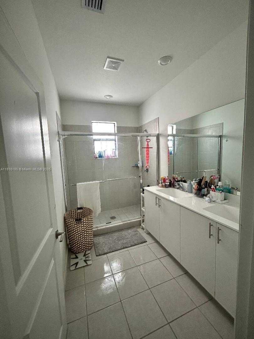 Small Image of 13019 SOUTH WEST 286TH WAY, Homestead Number 8