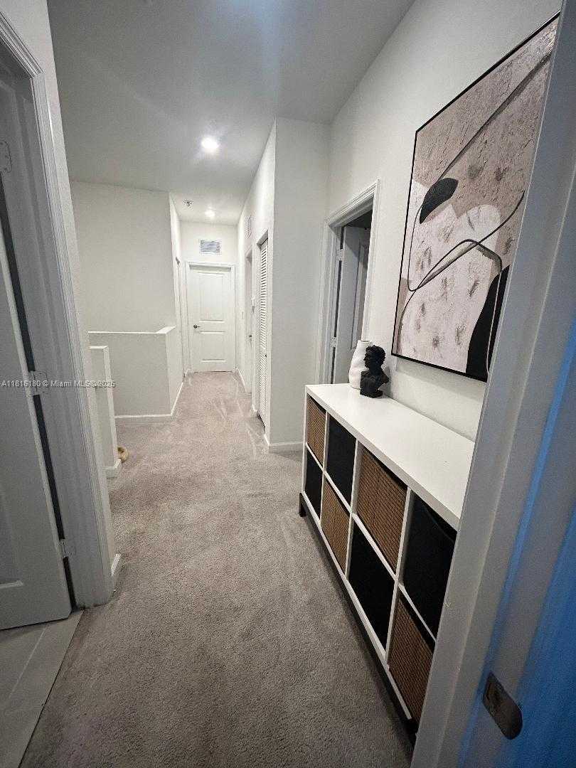 Small Image of 13019 SOUTH WEST 286TH WAY, Homestead Number 9