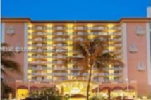 Small Image of 19201 COLLINS AVE #441, Sunny Isles Beach Number 10
